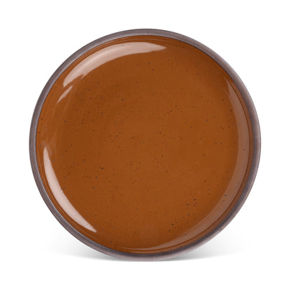 Serving Platter