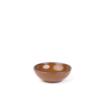 Breakfast Bowl