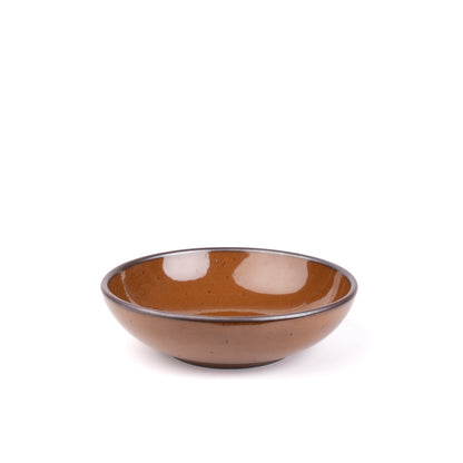 Everyday Bowl