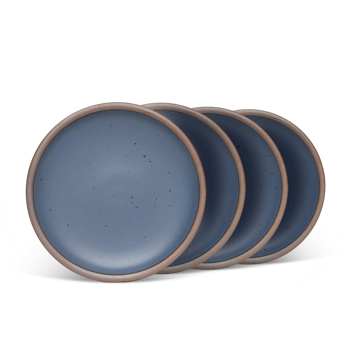 Side Plate 4-Pack