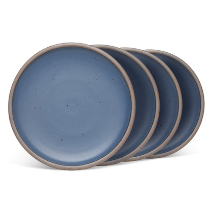 Dinner Plate 4-Pack