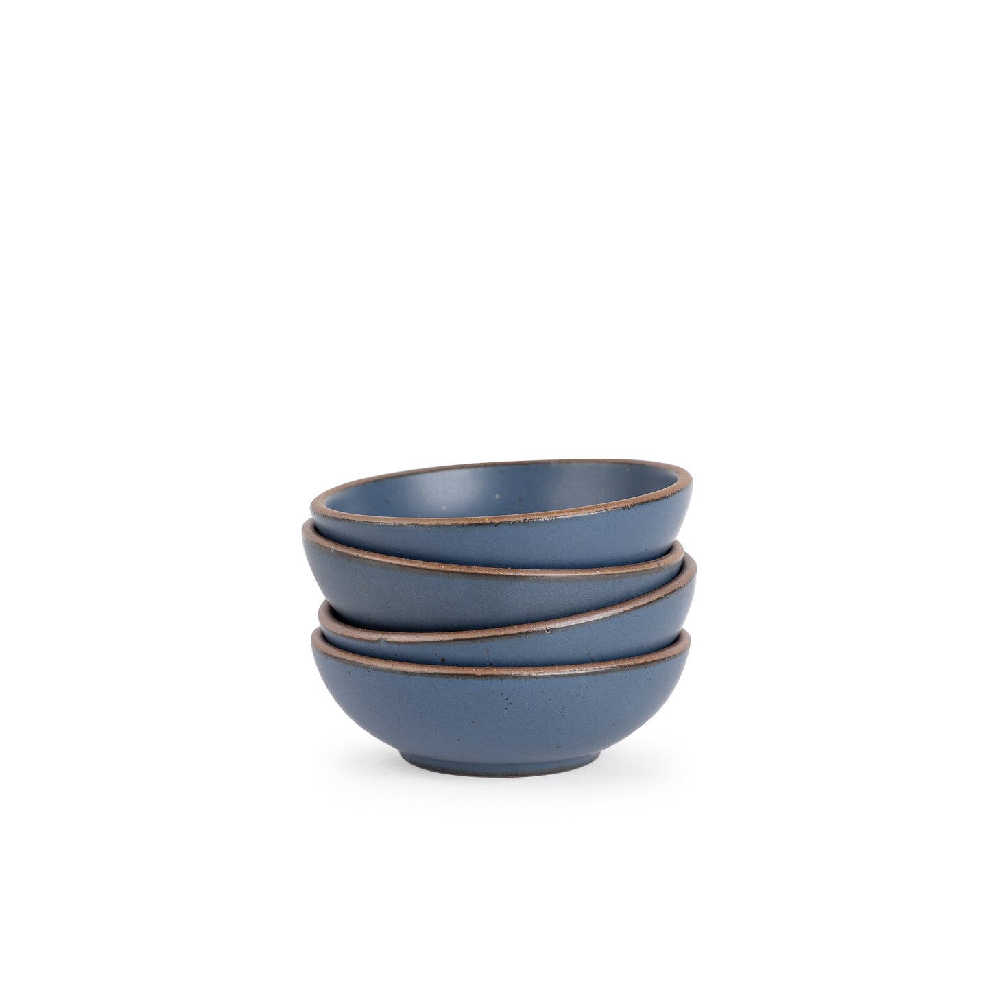 Breakfast Bowl 4-Pack