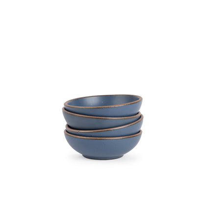 Breakfast Bowl 4-Pack