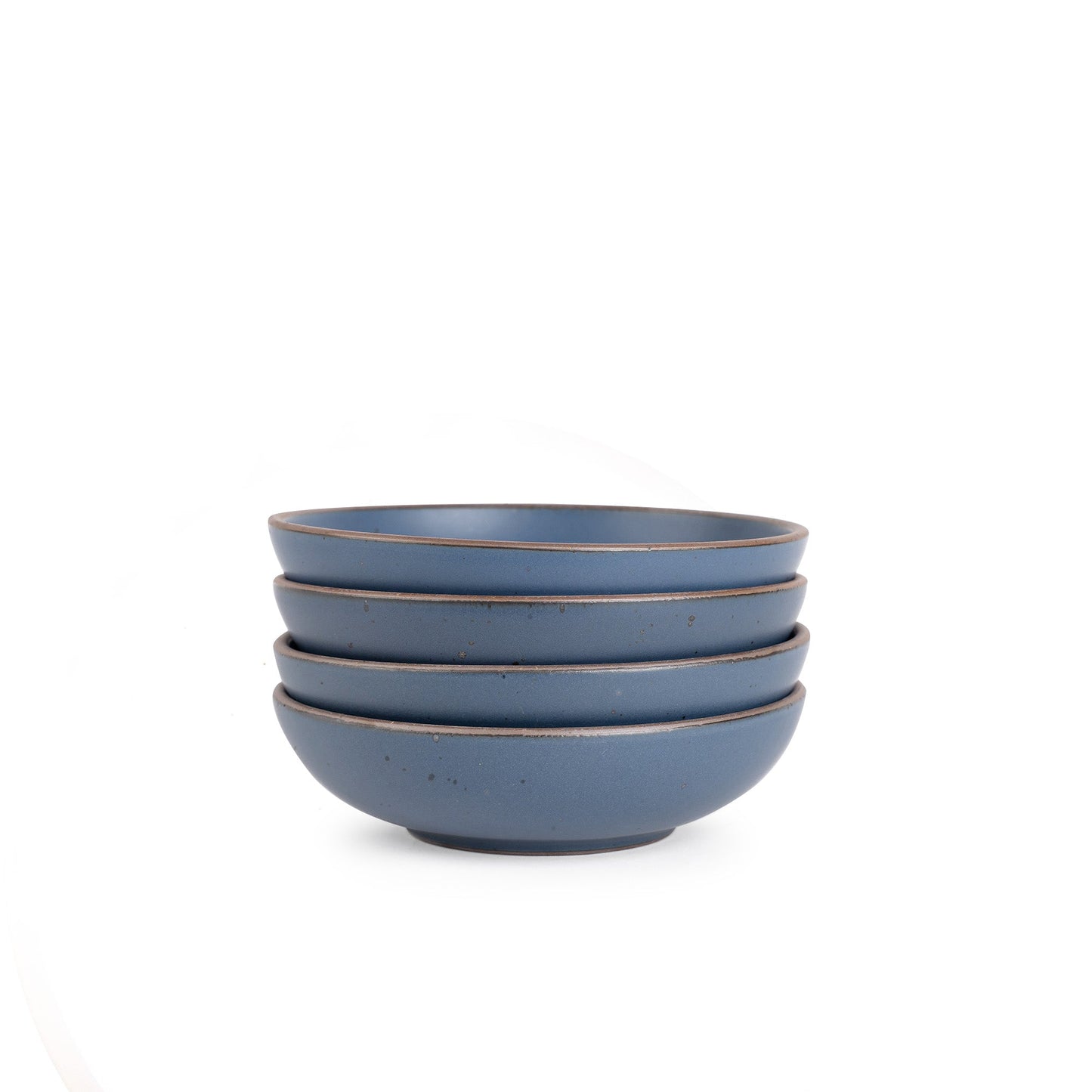 Everyday Bowl 4-Pack