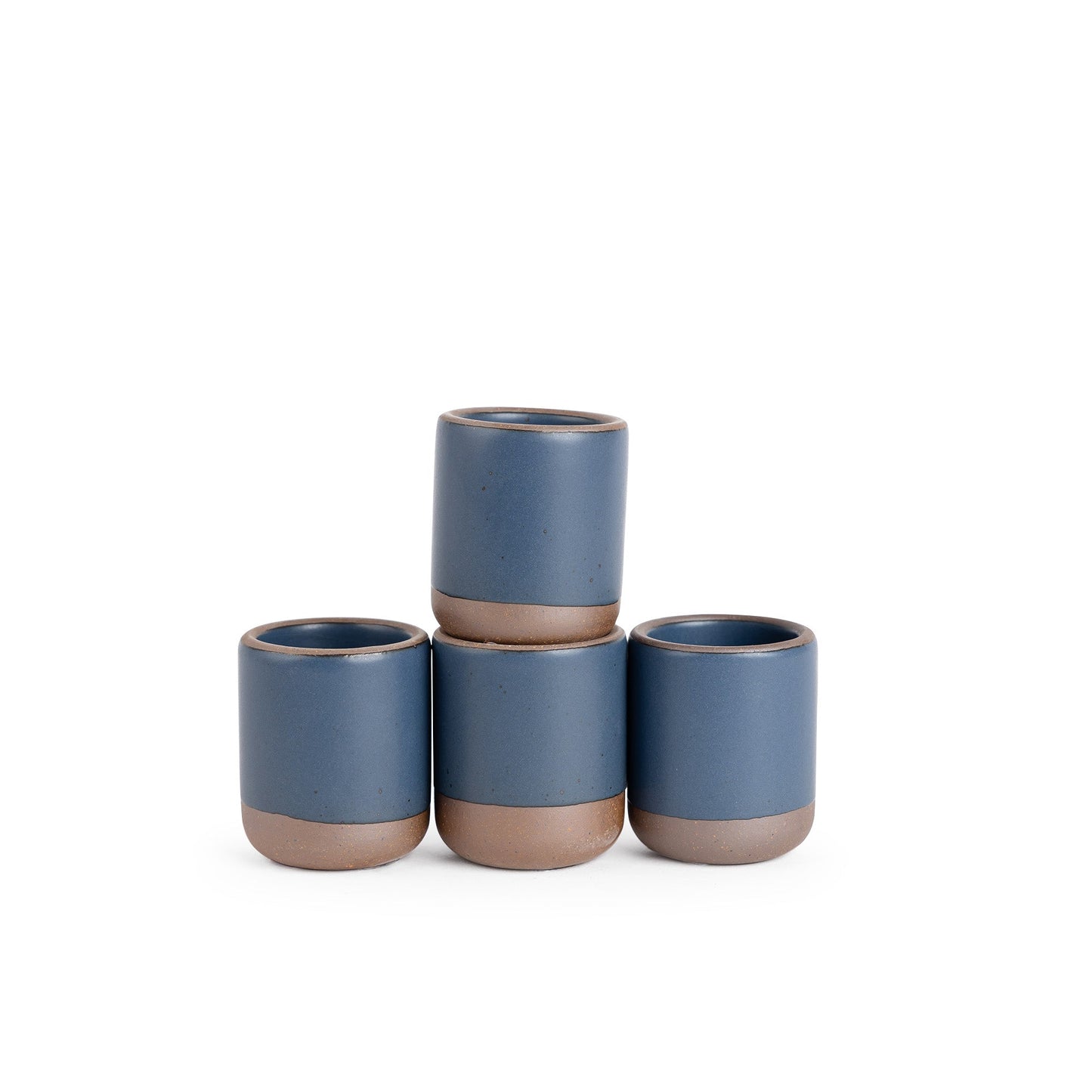 Tiny Cup 4-Pack