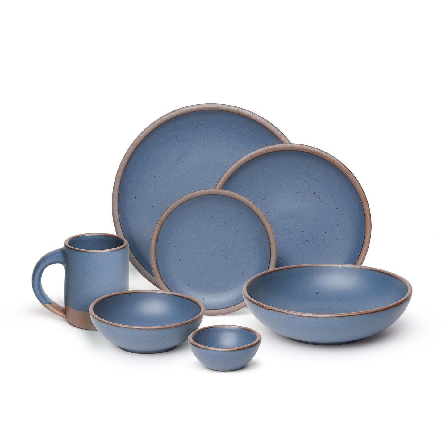 7-Piece You're-All-Set Set