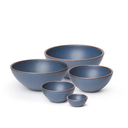 Big Potter's Nesting Set