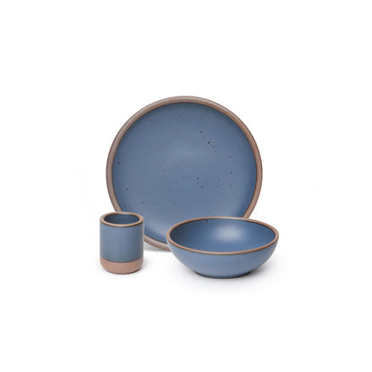 Kid's Meal Time Set