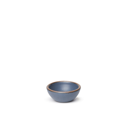 Bitty Bowl