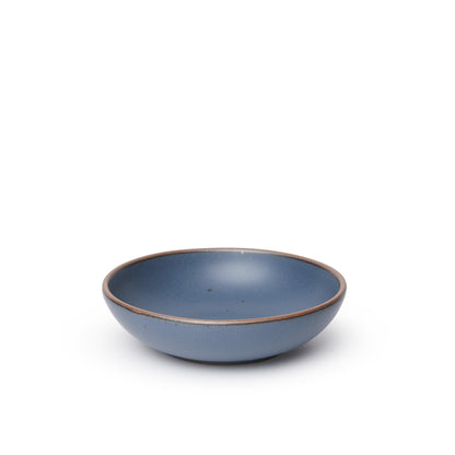 Everyday Bowl