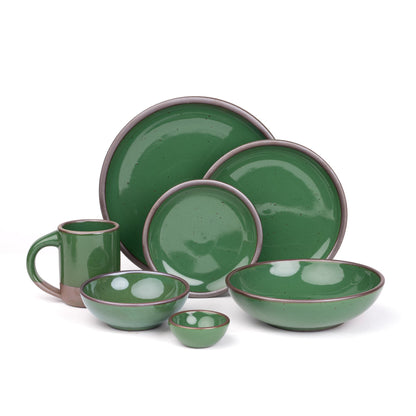 7-Piece You're-All-Set Set