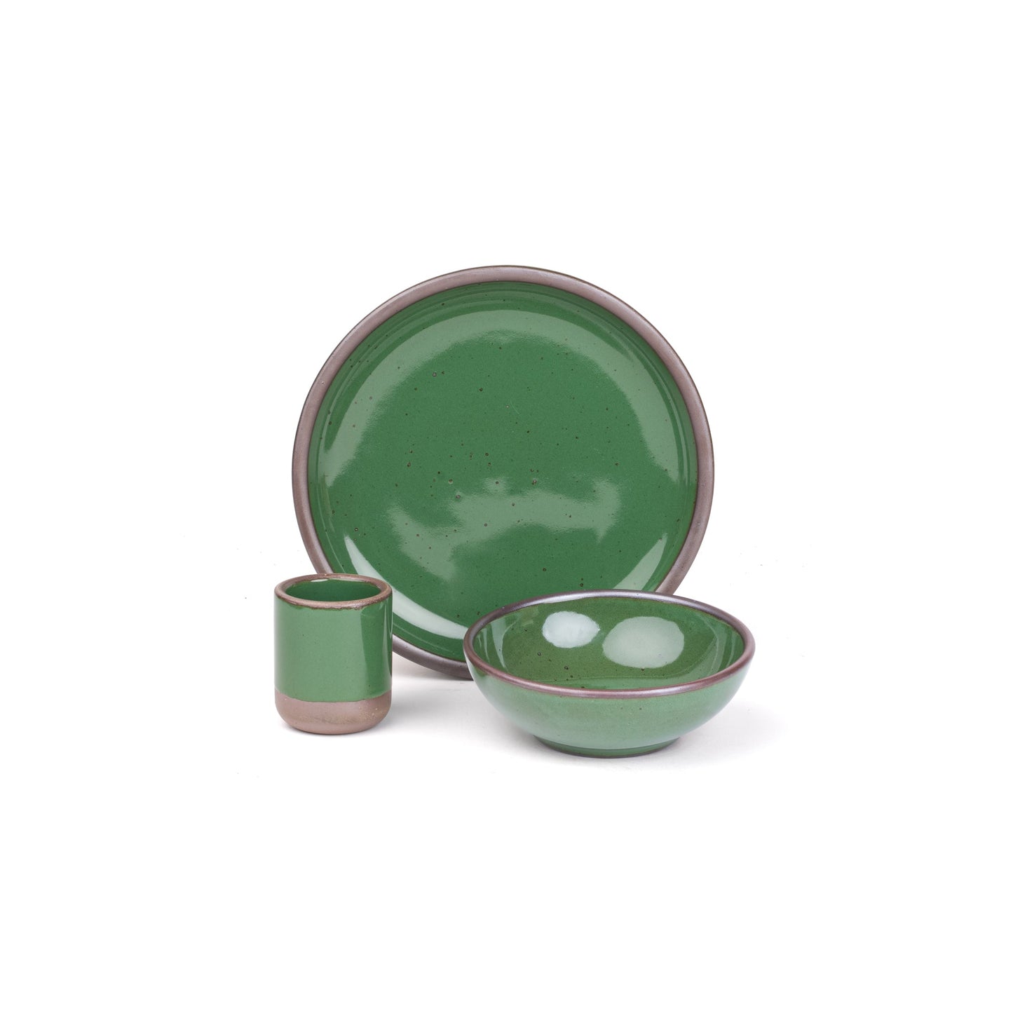 Kid's Meal Time Set
