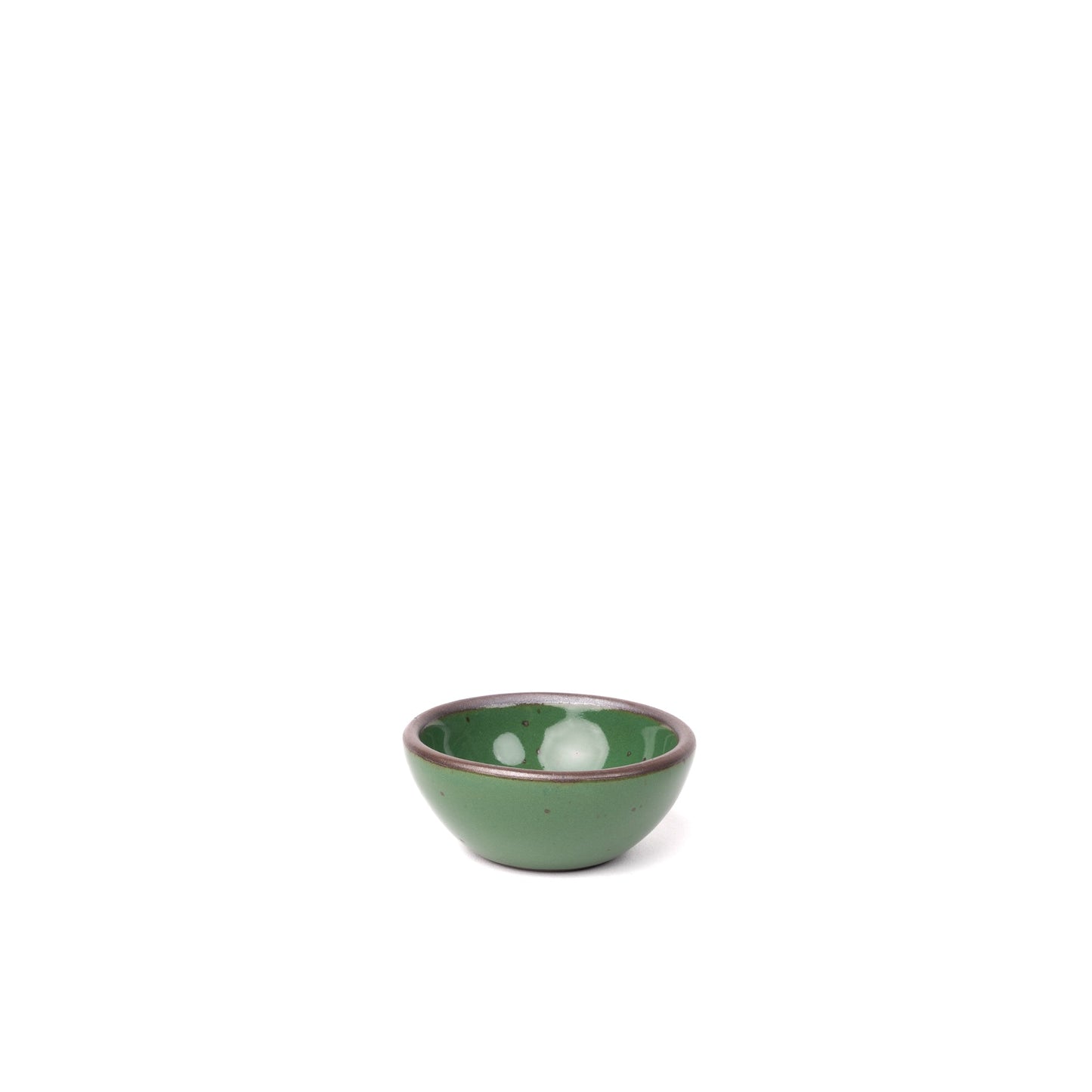 Bitty Bowl
