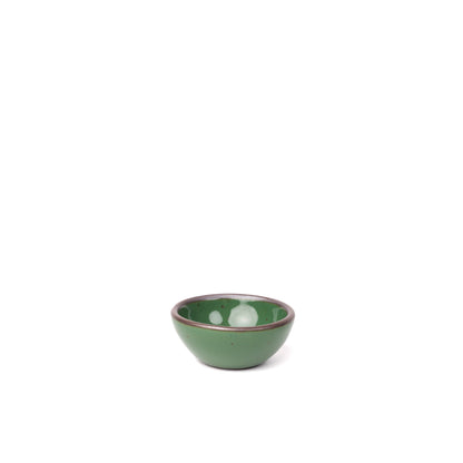 Bitty Bowl