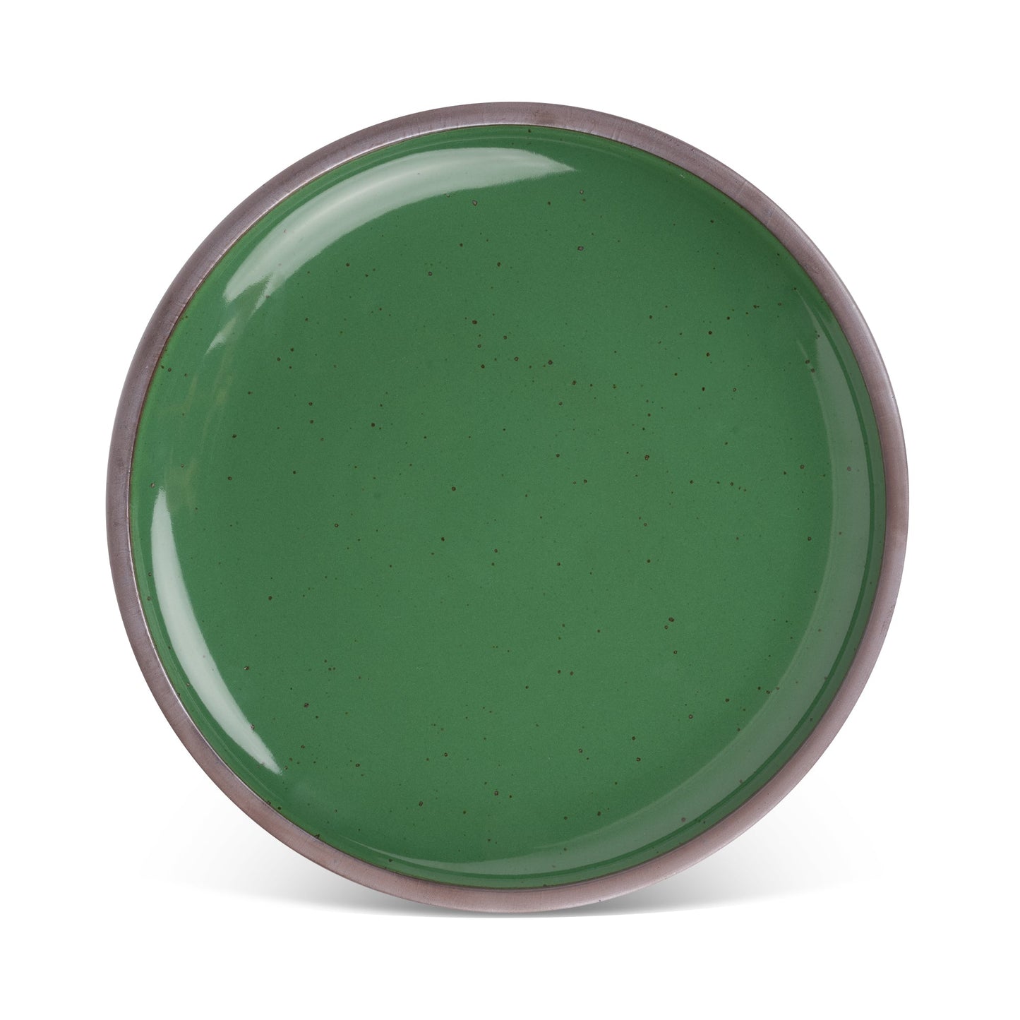 Serving Platter