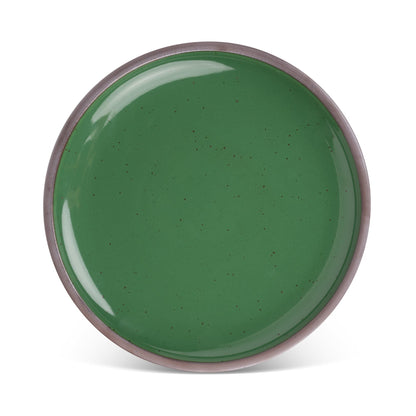Serving Platter