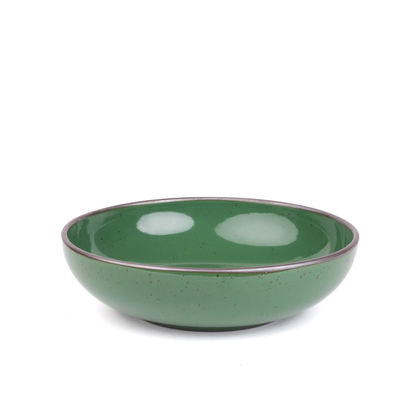 Weeknight Serving Bowl