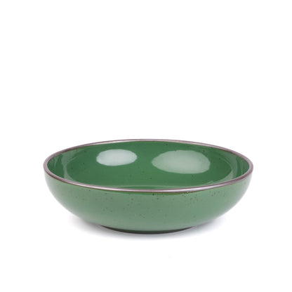 Weeknight Serving Bowl
