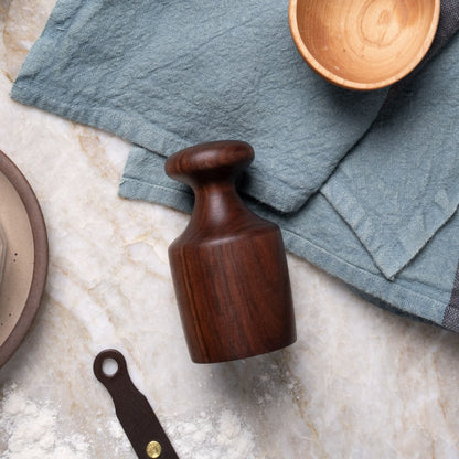 Biscuit Cutter