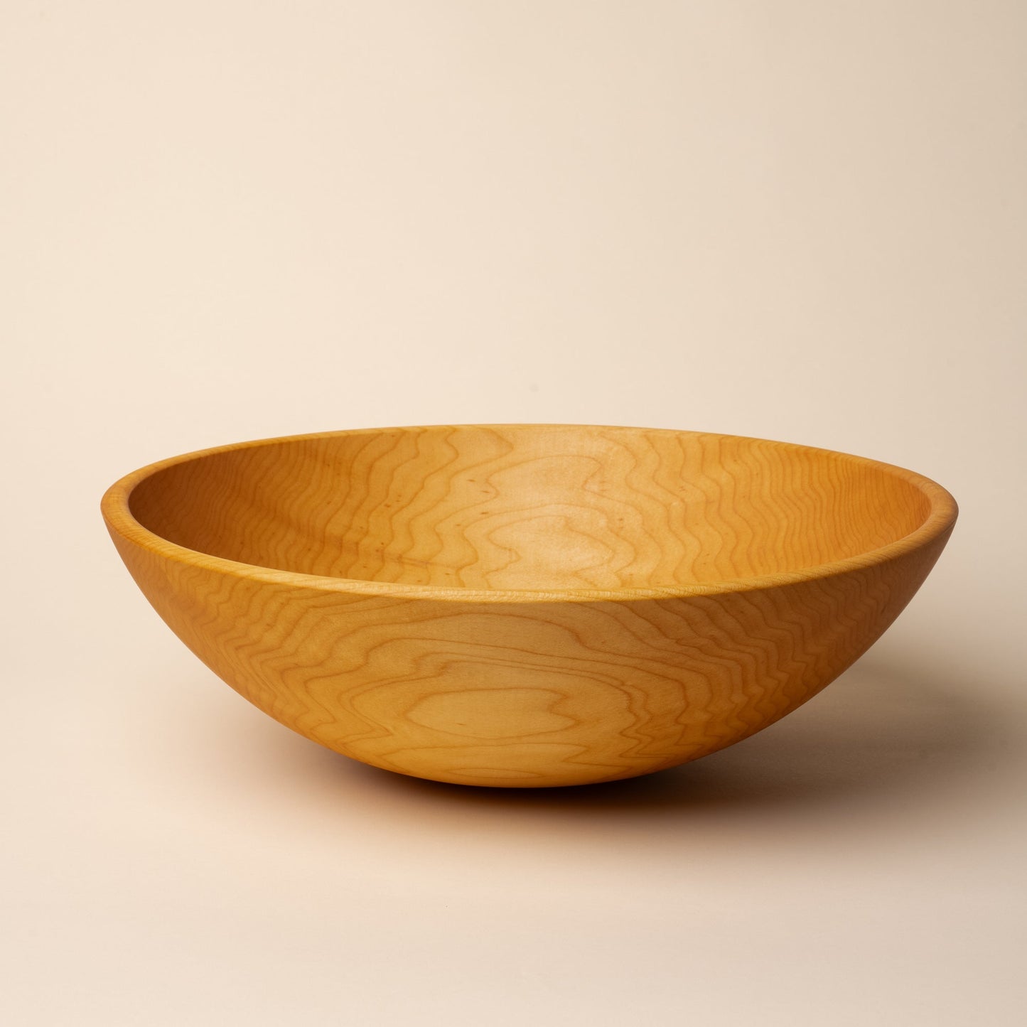 East Fork Solid Wood Bowls