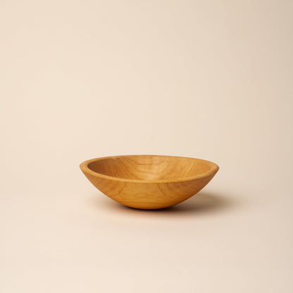 East Fork Solid Wood Bowls
