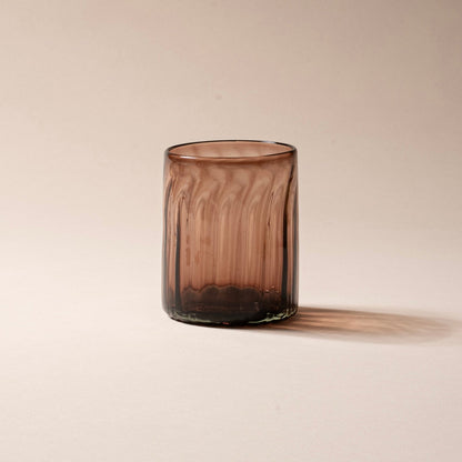 Ripple Glassware