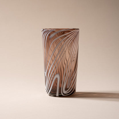 Curio Glassware
