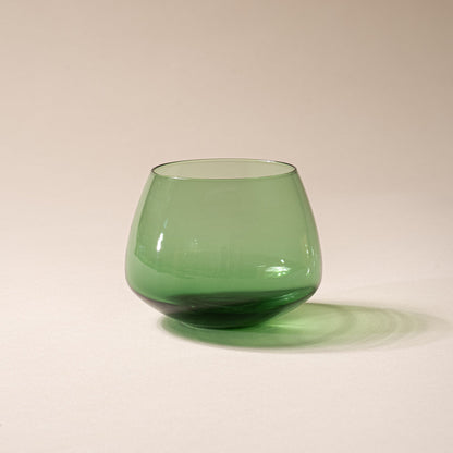Whiskey Snifter