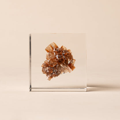 Sola Cube