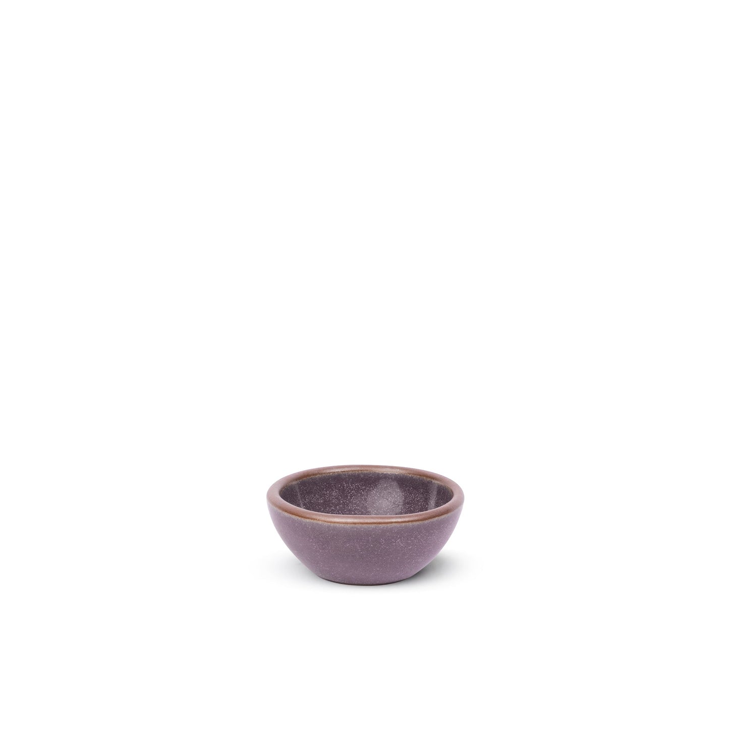 Bitty Bowl