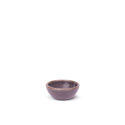 Bitty Bowl