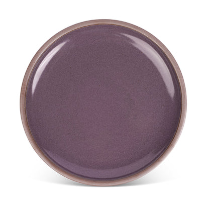Serving Platter