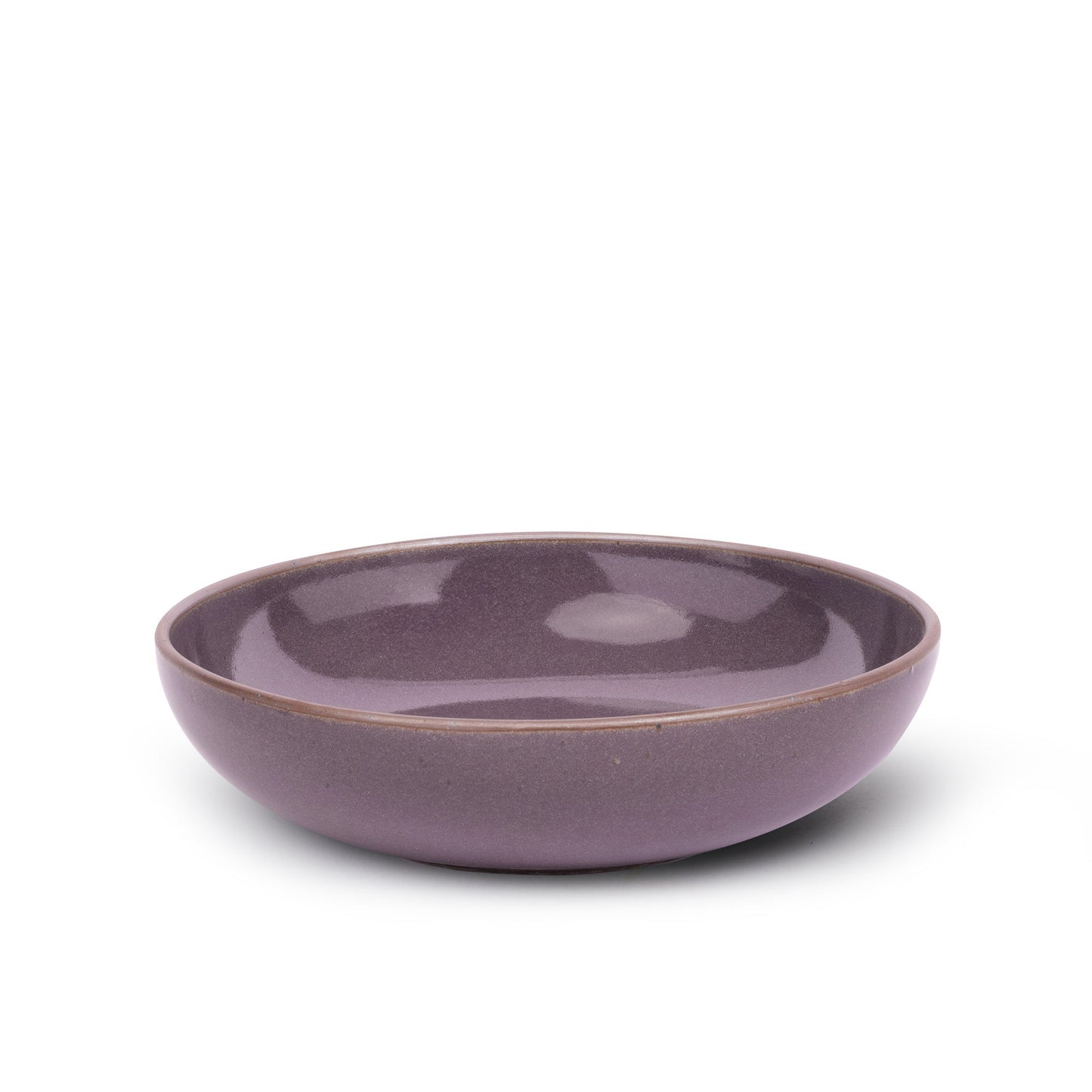 Weeknight Serving Bowl