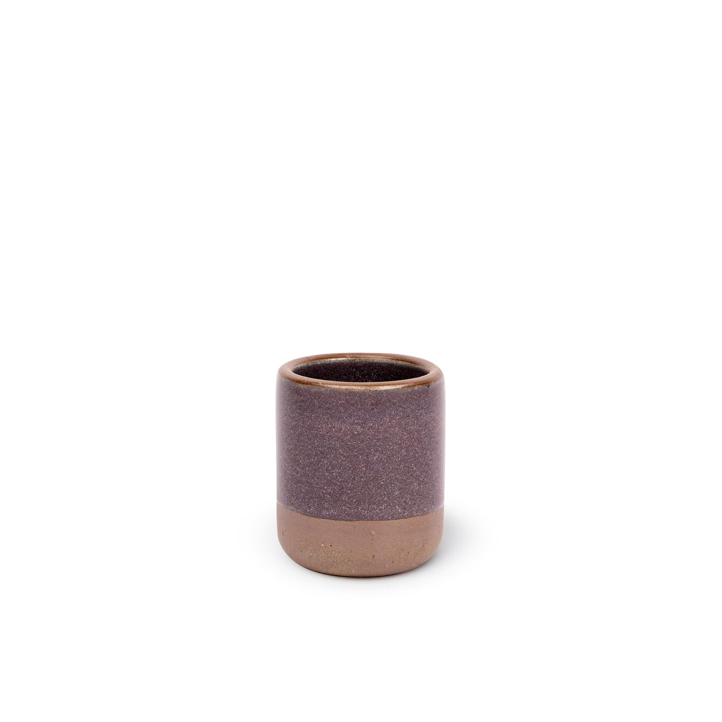 Tiny Cup