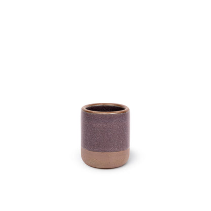 Tiny Cup