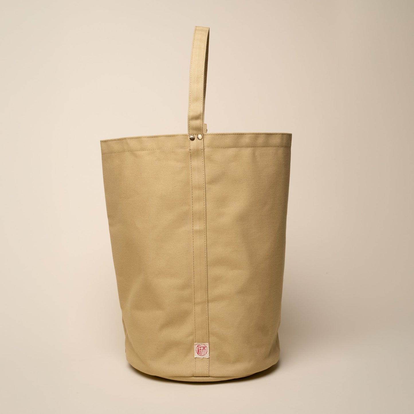 Kantan Bag