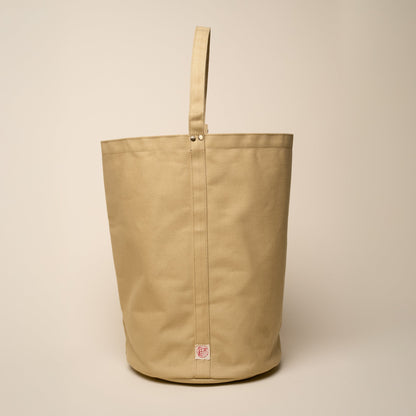 Kantan Bag