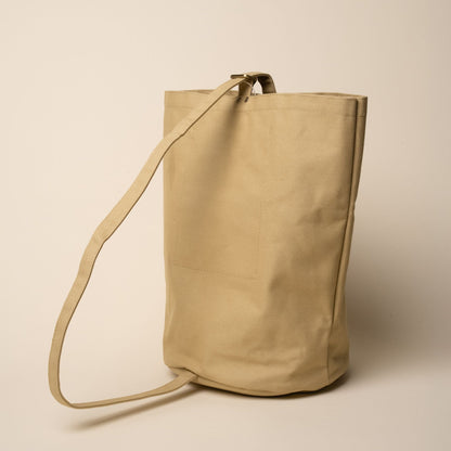 Kantan Bag