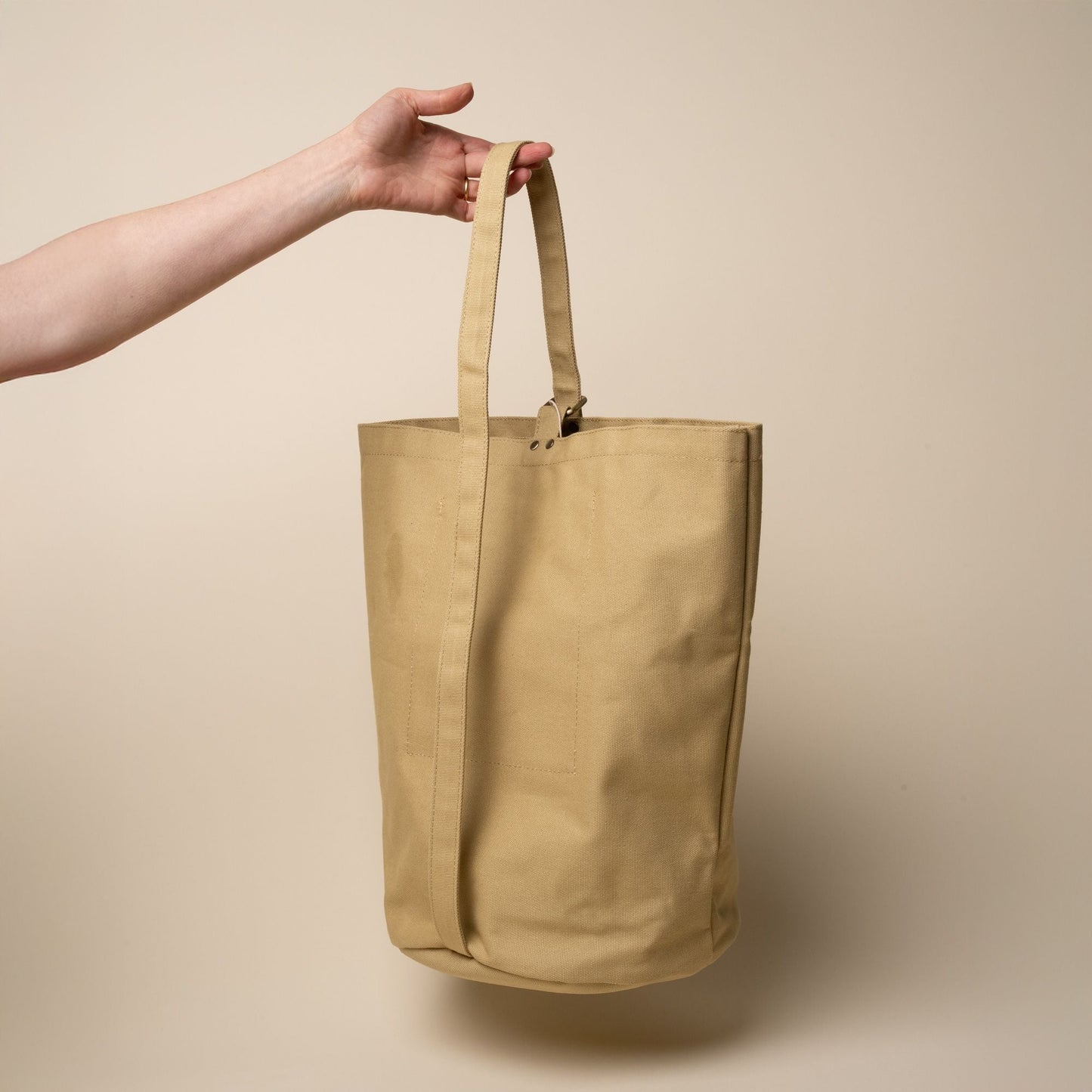 Kantan Bag