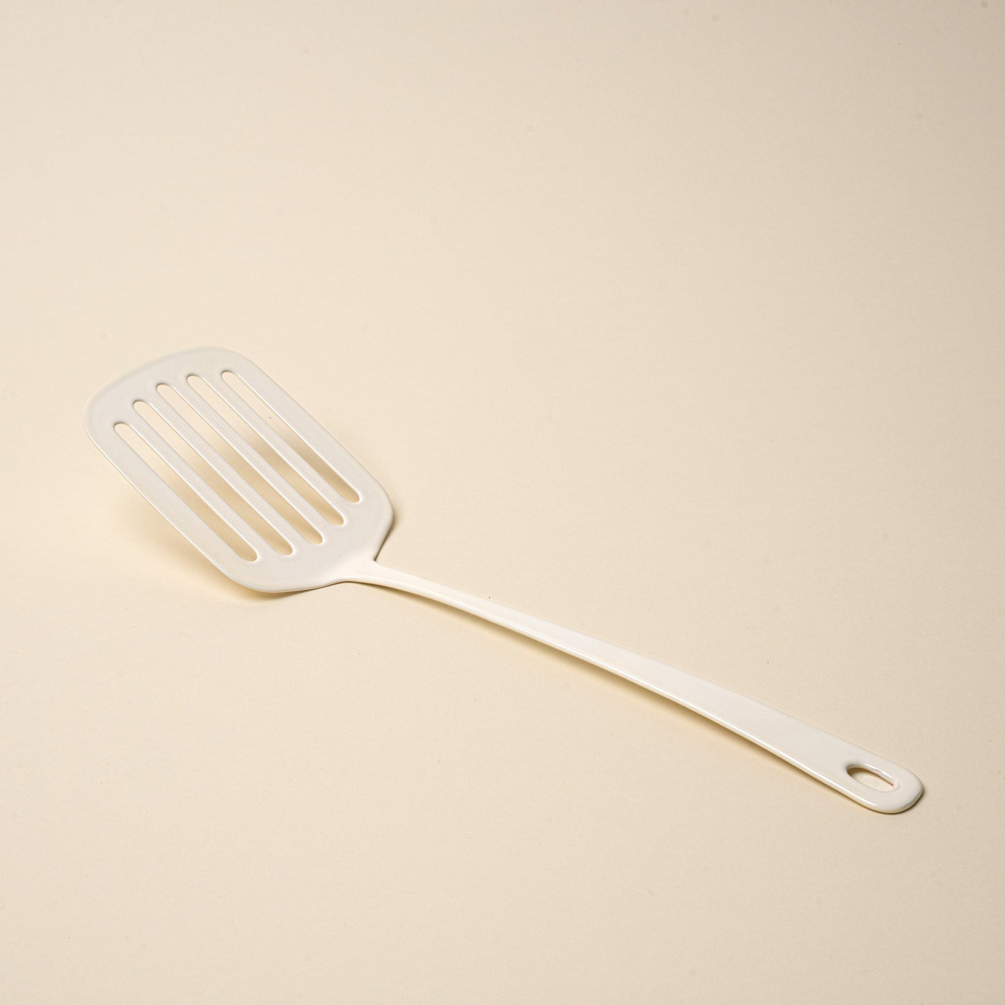 Japanese Enamel Kitchen Utensils