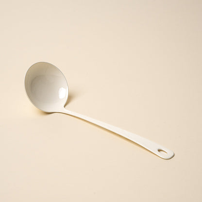 Japanese Enamel Kitchen Utensils