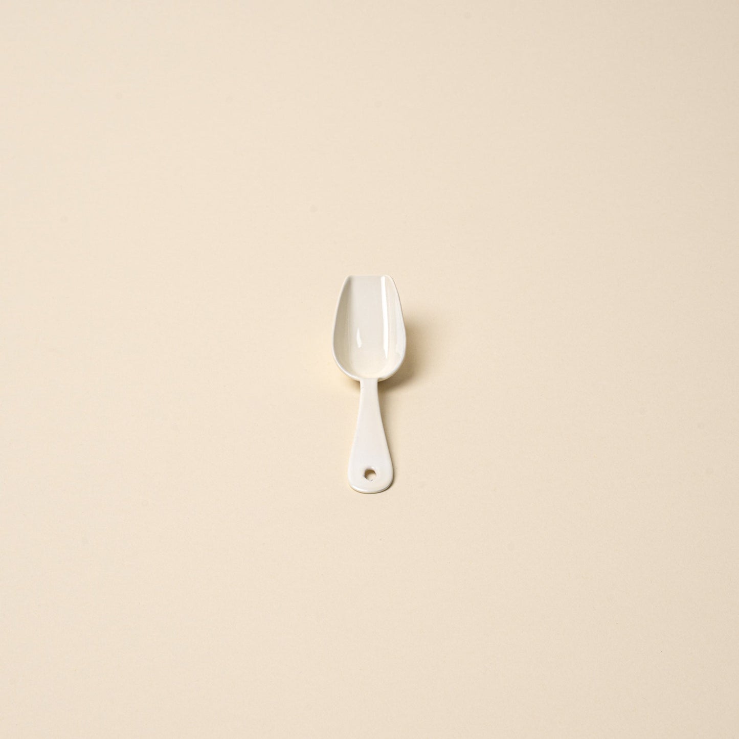 Japanese Enamel Bitty Serving Tools
