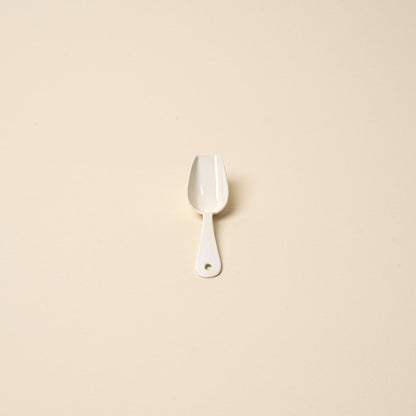 Japanese Enamel Bitty Serving Tools