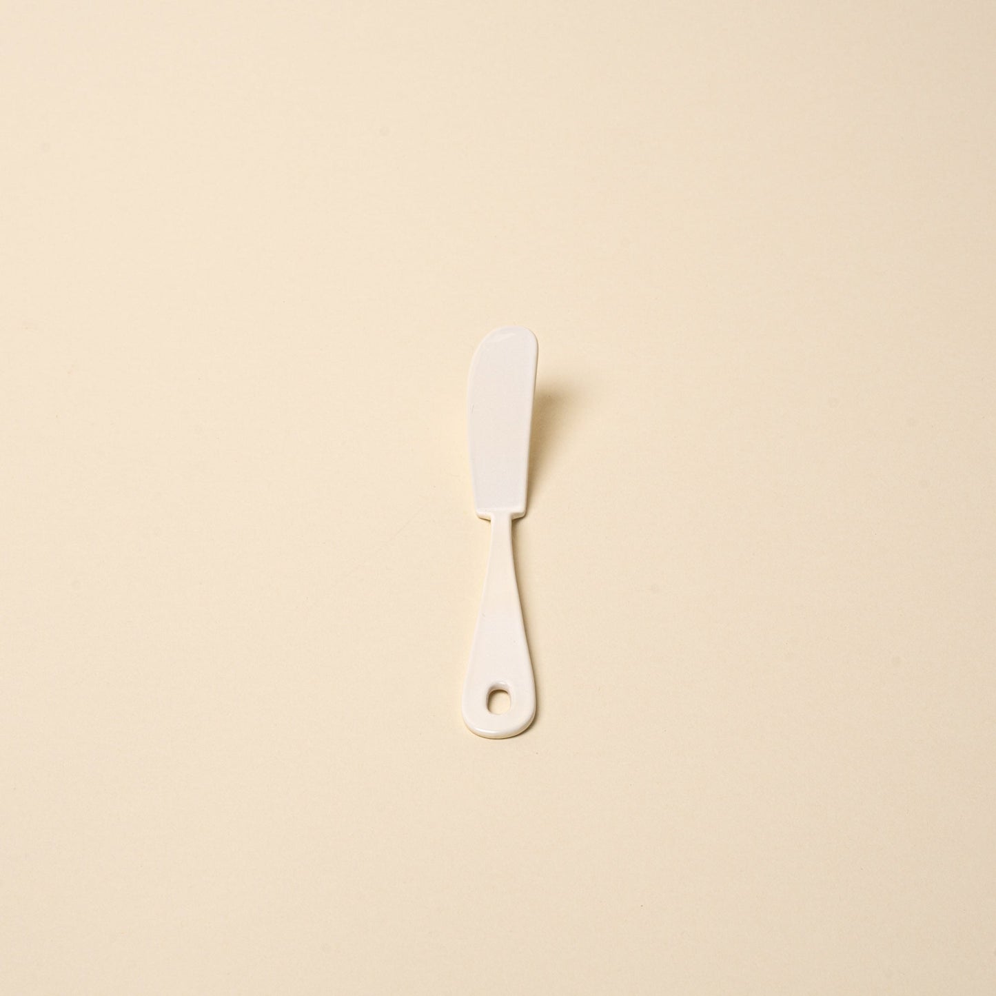 Japanese Enamel Bitty Serving Tools