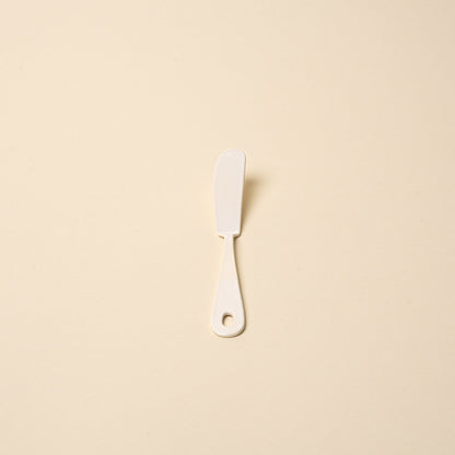 Japanese Enamel Bitty Serving Tools