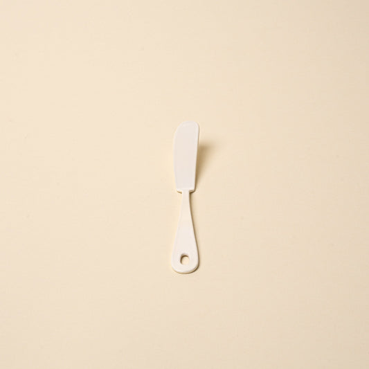 Japanese Enamel Bitty Serving Tools