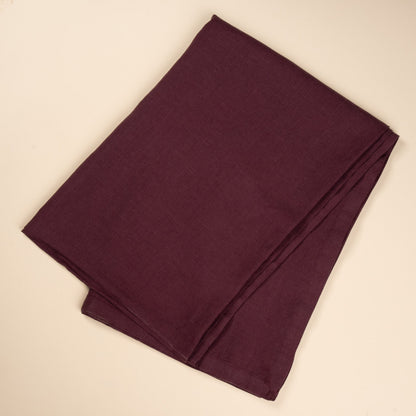 East Fork Linen Tablecloth
