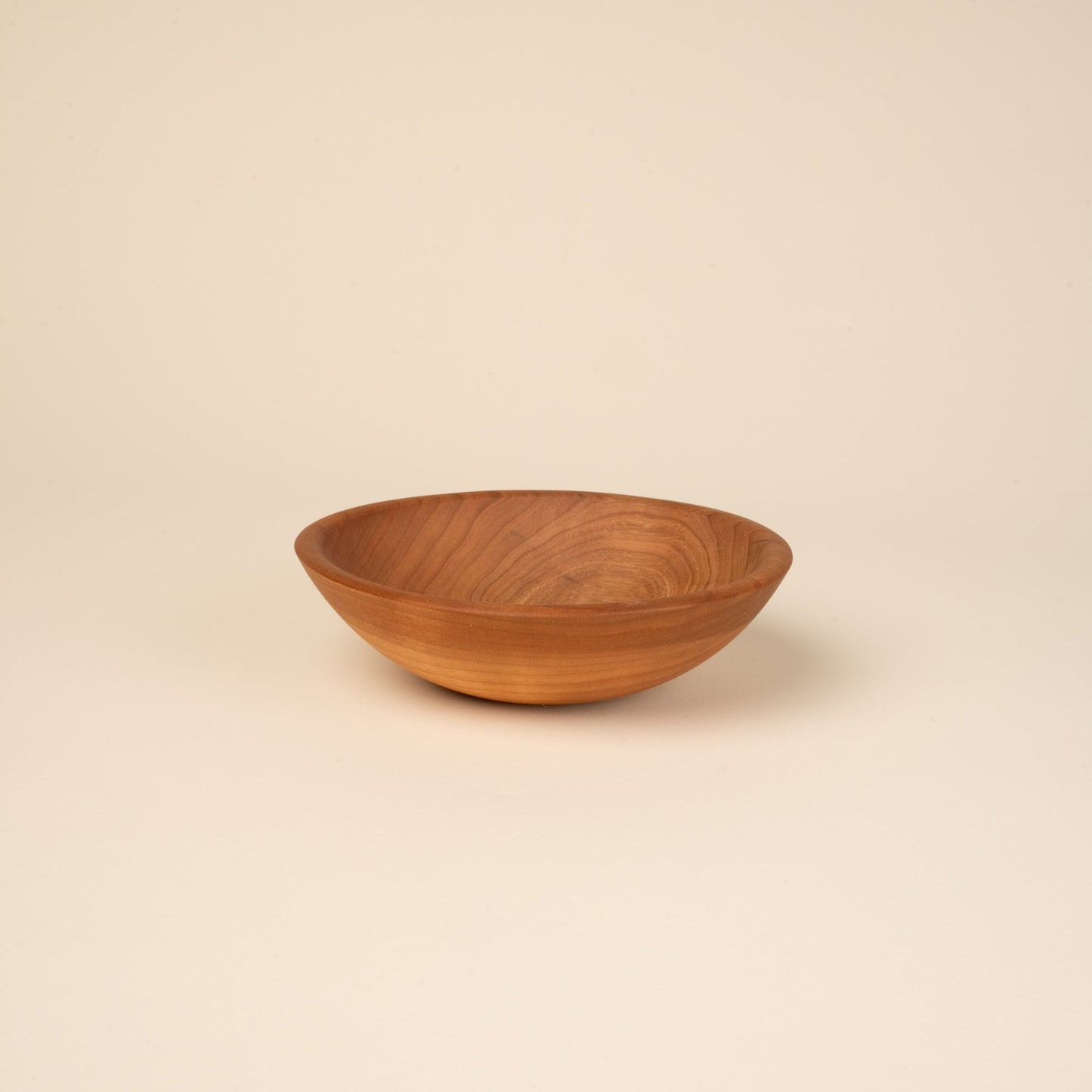 East Fork Solid Wood Bowls