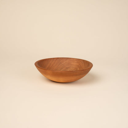 East Fork Solid Wood Bowls