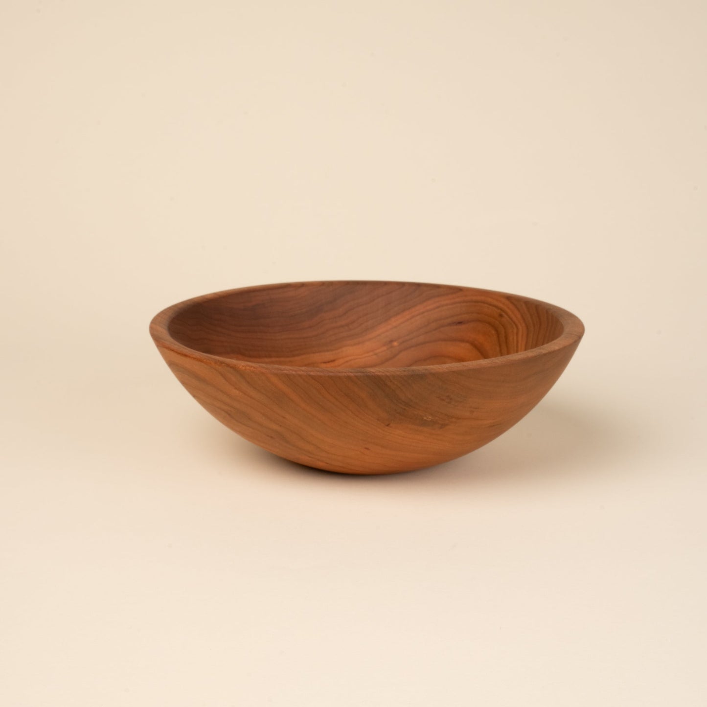 East Fork Solid Wood Bowls